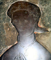 Lora de St Quintin 1397